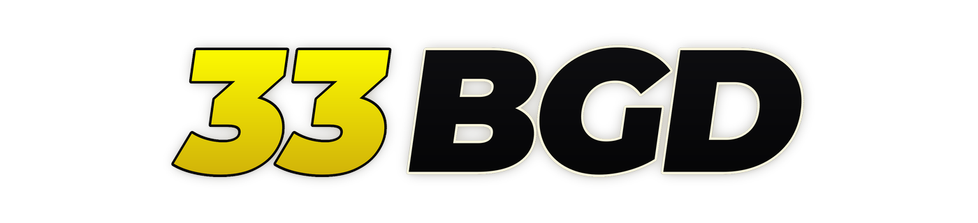 33bgd